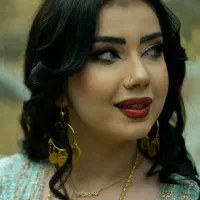 خانم ظریف سنه ای