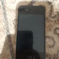 گوشی خراب|موبایل|شیراز, کیان آباد|دیوار