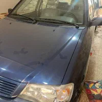 ۱۱۱صفرکیلومتر