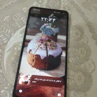 پوکو x3. 256 گیگ
