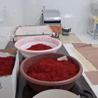 پایگاه گل زعفران|خوردنی و آشامیدنی|سرایان, |دیوار