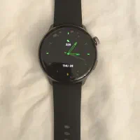 ساعت میبرو لایت ۲|ساعت|کرمان, |دیوار