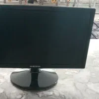 مانتور ۱۷ اینچ سامسونگ