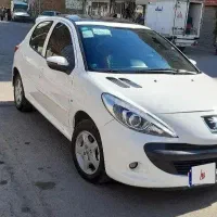 207پانا ۱۴۰۱