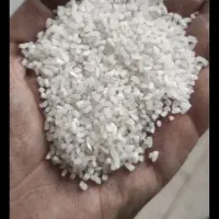 برنج نیمدانه هندی