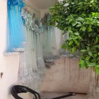 انواع تور پرتابی