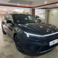 J7 1404|خودرو سواری و وانت|کرج, باغستان|دیوار