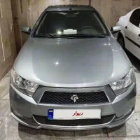 دنا تیپ دو مدل اسفند ۹۷