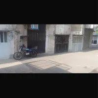 اجاره مغازه ۲۰ متری در شمیران‌نو|اجارهٔ مغازه و غرفه|تهران, شمیران‌نو|دیوار