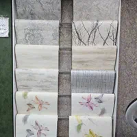 کاغذدیواری قابل شستشو خارجی|مصالح و تجهیزات ساختمان|تهران, جیحون|دیوار