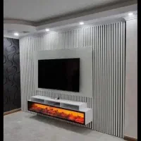 تخریب وبازسازی صفرتاصد