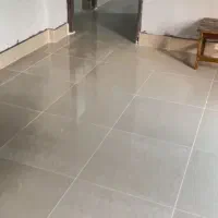 کاشیکاری و سرامیک ،سنگ پله،با قیمت مناسب