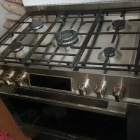 اجاق گاز فردار اسنوا