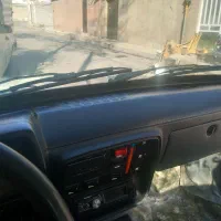 پیکان وانت|خودرو سواری و وانت|اسدآباد, |دیوار