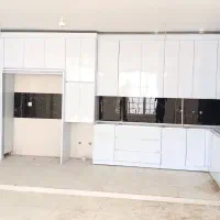ساخت کابینت فلز