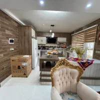 اپارتمان ۱۳۵متری موسوی۱۱/۱|فروش آپارتمان|مشهد, موسوی قوچانی|دیوار