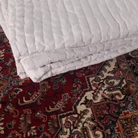 لحاف تک نفری نو نو