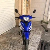 بی کلاج پانیک مدارک کامل در حد