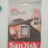 رم 256Gb گوشی|قطعات و لوازم جانبی رایانه|دامغان, |دیوار