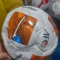 انواع توپ های اورجینال|تجهیزات ورزشی|بابل, |دیوار