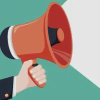 استخدام مدل برای ضبط ویدئو اینستا گرام و یوتیوب