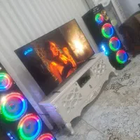 سلام لوازم به صورت کلی