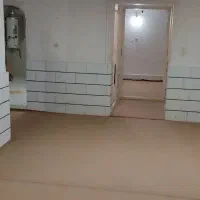 خونه کوچیک لوتین