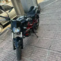 سلام|موتورسیکلت|شیراز, درکی|دیوار