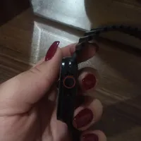 ساعت هوشمند|ساعت|کرج, حصارک|دیوار
