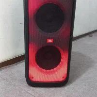 اسپیکر جی بی ال