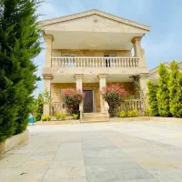 رهن-کامل-ویلا-مبله-دوبلکس