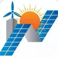 استخدام در شرکت پنل خورشیدی