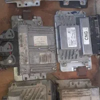گیربک دینام سرسیلند پیکان درب پژوپراید نیسان ایسیو|قطعات یدکی و لوازم جانبی|اصفهان, لاله|دیوار