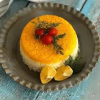 فروش انواع برنج هاشمی شمال+ زعفران اصل درجه1|خوردنی و آشامیدنی|تهران, تجریش|دیوار