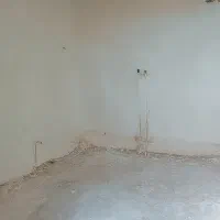 اجاره خانه ویلایی|اجارهٔ خانه و ویلا|بندرعباس, |دیوار