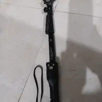دسته سلفی