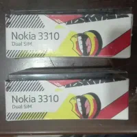 گوشی موبایل|موبایل|الیگودرز, |دیوار