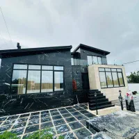 ویلا 240 متری/ مبله/ روفگاردن/ سندششدانگ