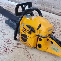 وسایل کبابی وفست فود(یخچال ایستاده و.)|کافیشاپ و رستوران|میمه, |دیوار