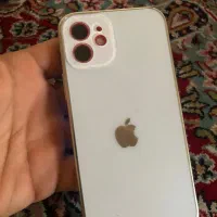 ایفون ۱۲نرمال|موبایل|هشتگرد, شهرک گلها|دیوار