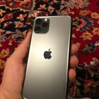 Iphone 11 pro 256gig|موبایل|تهران, سوهانک|دیوار
