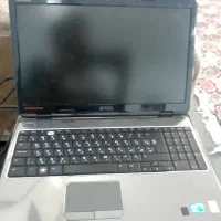 لبتاپ|رایانه همراه|قم, شهدا|دیوار