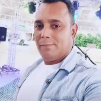 د ی ج ی dj|خدمات پذیرایی، مراسم|کازرون, |دیوار