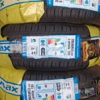 لاستیک دولتی  سواری پراید پژو سمند برلیانس ورنا