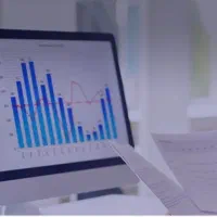 استخدام نیروی کافی نت(خانم)