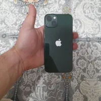 iphone 13 128 gig دو سیم کارت