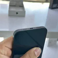 13 128 ch B96|موبایل|پرند, فاز ۲|دیوار