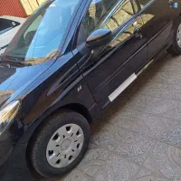 207tu3مدل 1404|خودرو سواری و وانت|آباده, |دیوار