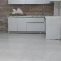 اپارتمان نقلی چراغچی|فروش آپارتمان|مشهد, بهمن|دیوار