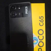 فروش گوشی موبایل